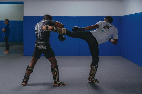 Top 10 des compléments alimentaires pour atteindre vos objectifs fitness