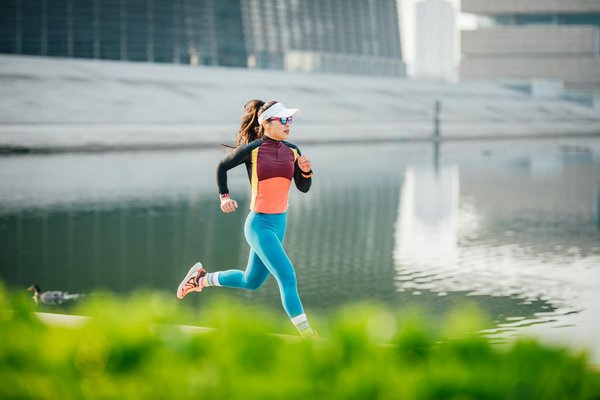 Le rôle crucial du sommeil dans la musculation haute fréquence