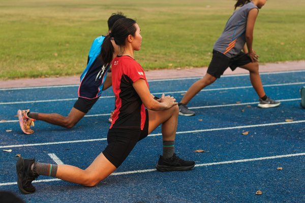 Le rôle des buts dans l'économie du football