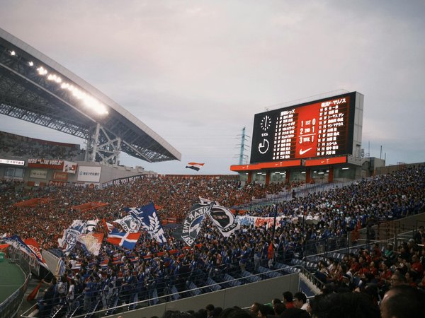 Transformer son VTT cross-country en vélo enduro : est-ce possible ?