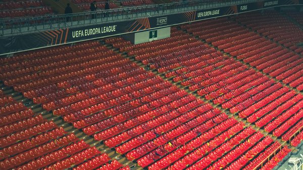 Les bénéfices inattendus de la musculation haute fréquence