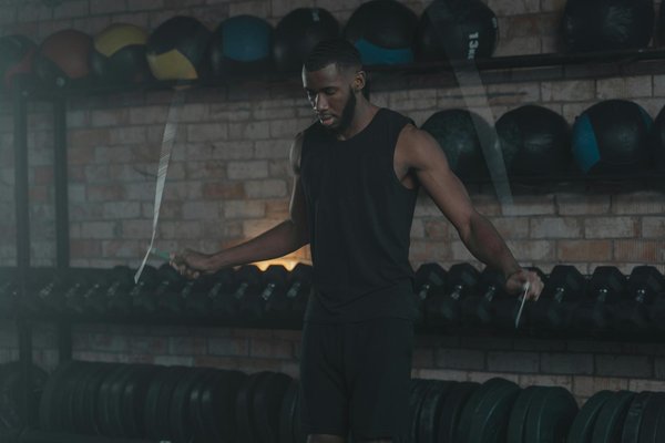 Comment les statistiques influencent les décisions en basket