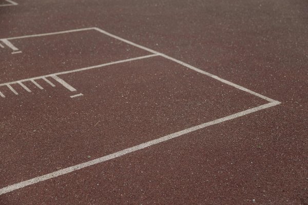 Les assurances vélo proposées par les magasins