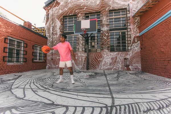 Tactiques de jeu en Basket-ball : le guide ultime