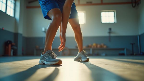 Améliorer sa récupération sportive : techniques et solutions efficaces