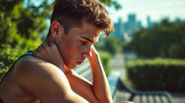 Top 10 stratégies pour une récupération sportive réussie